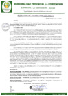Vista preliminar de documento RA-400-2023-MPLC/A