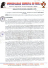 Vista preliminar de documento RESOLUCION DE ALCALDIA 252-2023-A-MDT
