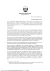 Vista preliminar de documento RD_0142_2023_MINEM_DGAAE