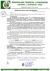 Vista preliminar de documento RA-401-2023-MPLC/A