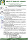 Vista preliminar de documento RA-404-2023-MPLC/A