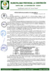 Vista preliminar de documento RA-671-2023-MPLC/A