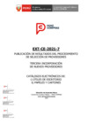 Vista preliminar de documento Resultados admi.eval EXT-CE-2021-7 OSCE