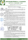 Vista preliminar de documento RA-673-2023-MPLC/A