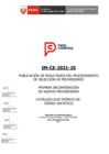 Vista preliminar de documento Tapas admision IM-CE-2021-25_Incorporación[F][F][F][F]