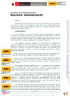 Vista preliminar de documento Resolución n.° 199-2023-OSCE/PRE