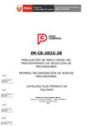 Vista preliminar de documento Tapas admisión IM-CE-2022-28_Incorporación[F][F][F][F]