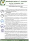 Vista preliminar de documento RA-674-2023-MPLC/A