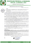 Vista preliminar de documento RA-691-2023-MPLC/A
