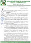 Vista preliminar de documento RA-695-2023-MPLC/A