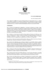 Vista preliminar de documento RD_0144_2023_MINEM_DGAAE