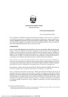 Vista preliminar de documento RD_0145_2023_MINEM_DGAAE