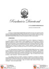 Vista preliminar de documento RD_2023_187_COPESCO
