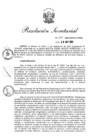 Vista preliminar de documento R. Secretarial N° 071 - 2023