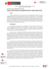 Vista preliminar de documento ROA N°351-2023-ITP-OA