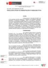Vista preliminar de documento ROA N°352-2023-ITP-OA