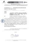 Vista preliminar de documento Oficio Múltiple Nº 406 - 2023