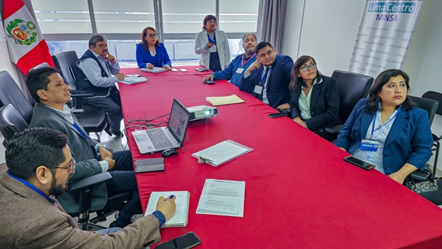 archivo jpg imagen reunion