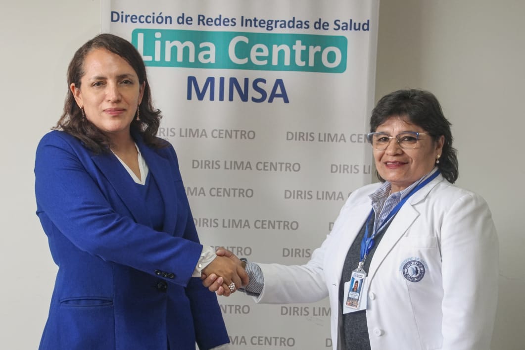 archivo jpg saludo directores