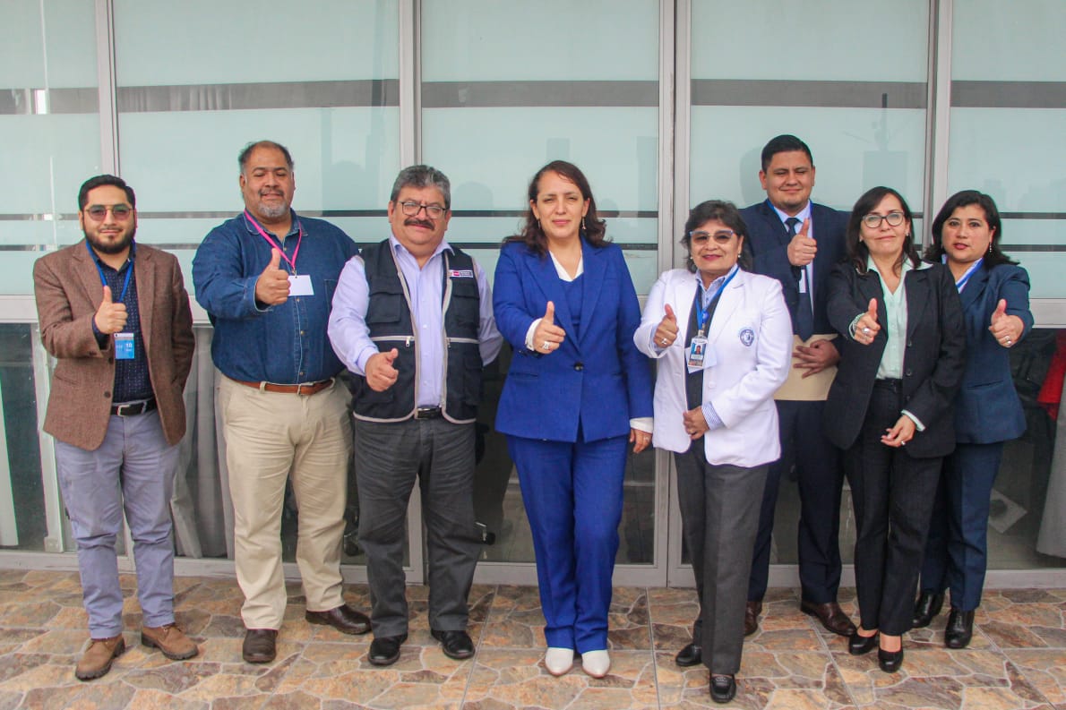 archivo jpg equipo de gestion