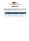 Vista preliminar de documento COMUNICADO Nº 004