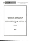 Vista preliminar de documento EETT - FENITOINA SODICA INY