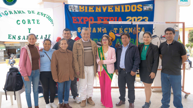 Semana Técnica
