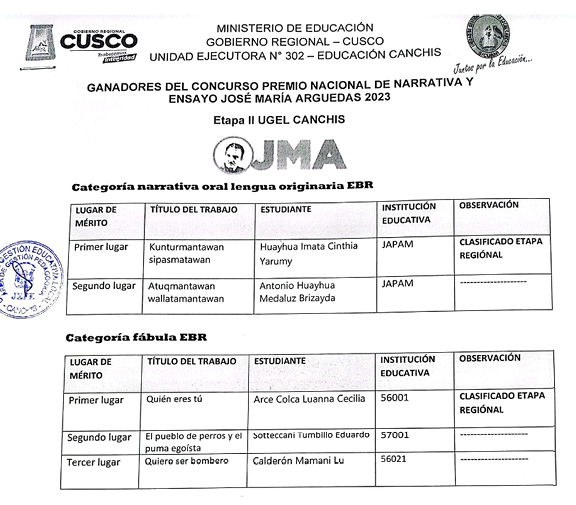 Captura de pantalla 2023-09-20 202613