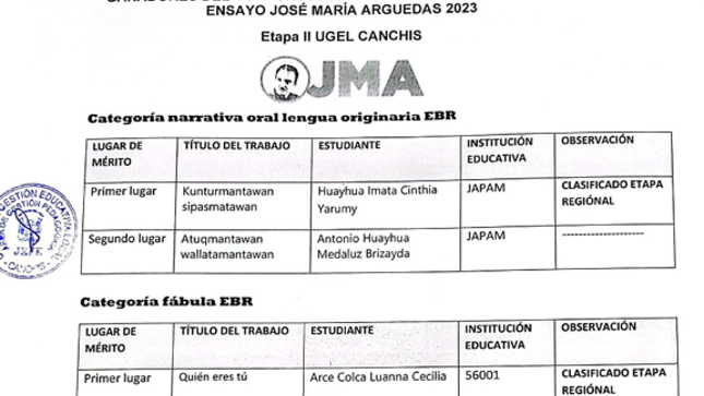Captura de pantalla 2023-09-20 202613