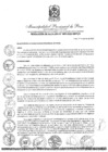Vista preliminar de documento RES_Alcaldia_489_2023