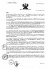 Vista preliminar de documento RA N° 004-2022-OEA-HCH