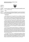 Vista preliminar de documento R.J. 146-2023-MIDAGRI-PSI-UADM