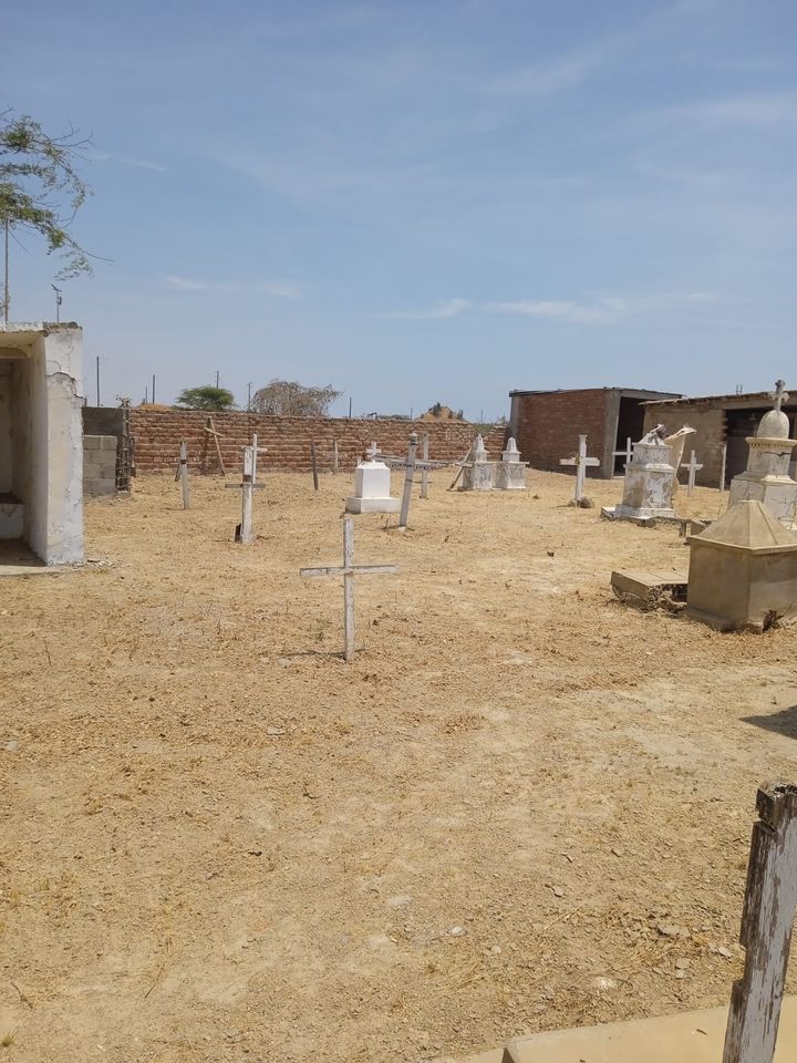 cementerio