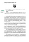 Vista preliminar de documento R.J. 136-2023-MIDAGRI-PSI-UGIRD