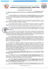 Vista preliminar de documento RESOLUCION N°114-2023-GAT-MDA