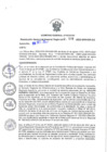 Vista preliminar de documento RGGR 598-2023-GRA/GR-GG