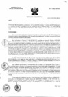 Vista preliminar de documento RA N° 12-2022-OEA-HCH