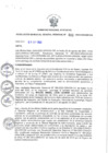 Vista preliminar de documento RGGR 600-2023-GRA/GR-GG