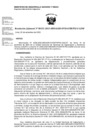 Vista preliminar de documento R.J. 151-2023-MIDAGRI-PSI-UADM