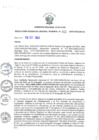 Vista preliminar de documento RGGR 602-2023-GRA/GR-GG
