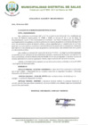 Vista preliminar de documento RESOLUCION DE ALCALDIA N° 006-2023