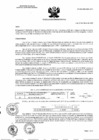Vista preliminar de documento RA N° 029-2022-OEA-HCH
