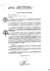 Vista preliminar de documento RESOLUCION N° 1510A-2022-MPP-GDUT