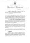 Vista preliminar de documento RD 154-2023-MINEM-DGE