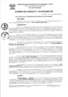 Vista preliminar de documento ACUERDO DE CONCEJO N° 169-2023