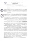 Vista preliminar de documento ACUERDO DE CONCEJO N° 164-2023