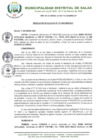 Vista preliminar de documento RESOLUCION DE ALCALDIA N° 011-2023