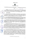 Vista preliminar de documento RES-327-2023-ORA