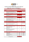 Vista preliminar de documento Anexo N° 9 - Cuadro de Criterios para la Evaluación Curricular del Concurso Público de Méritos Nº 009-2023-OSCE