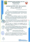 Vista preliminar de documento Resolucion49_2023